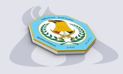 الداخلية تنفي أنباء حول نشر فايروس الإيدز بين الزائرين